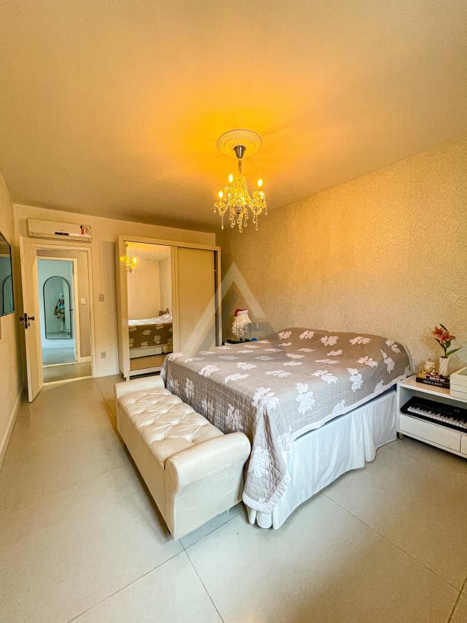 Casa de Condomínio, 6 quartos - Foto 40