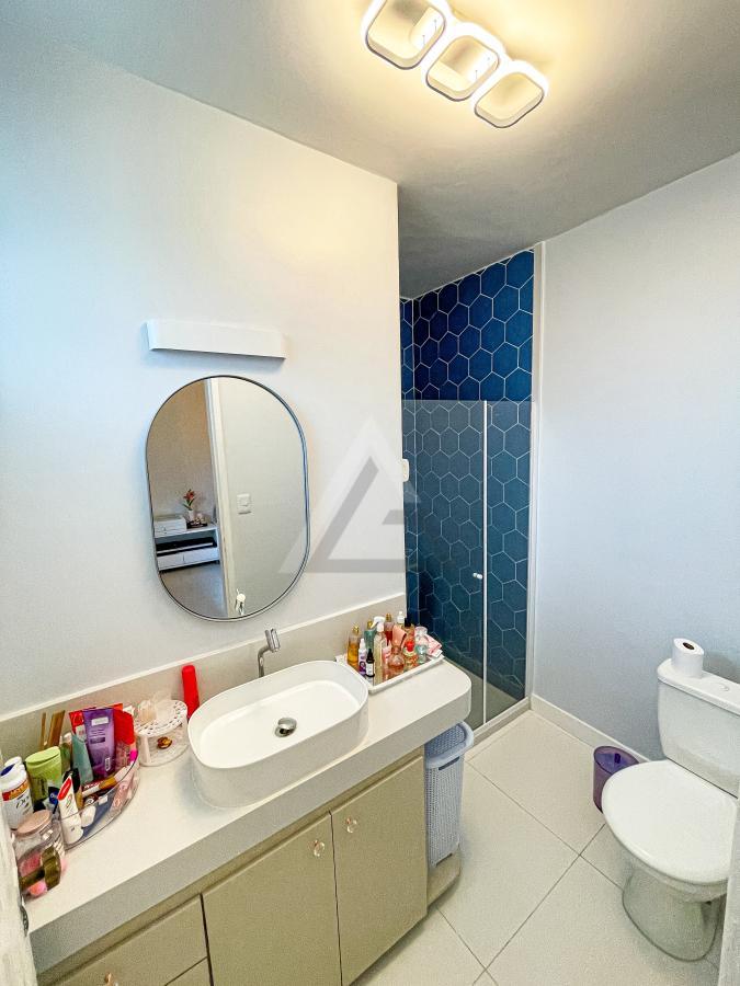 Casa de Condomínio, 6 quartos - Foto 41