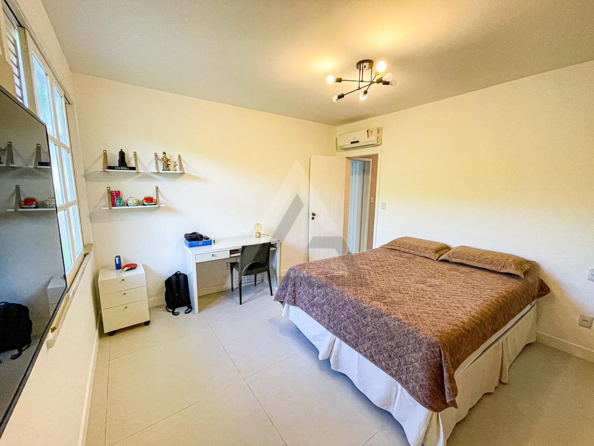 Casa de Condomínio, 6 quartos - Foto 42