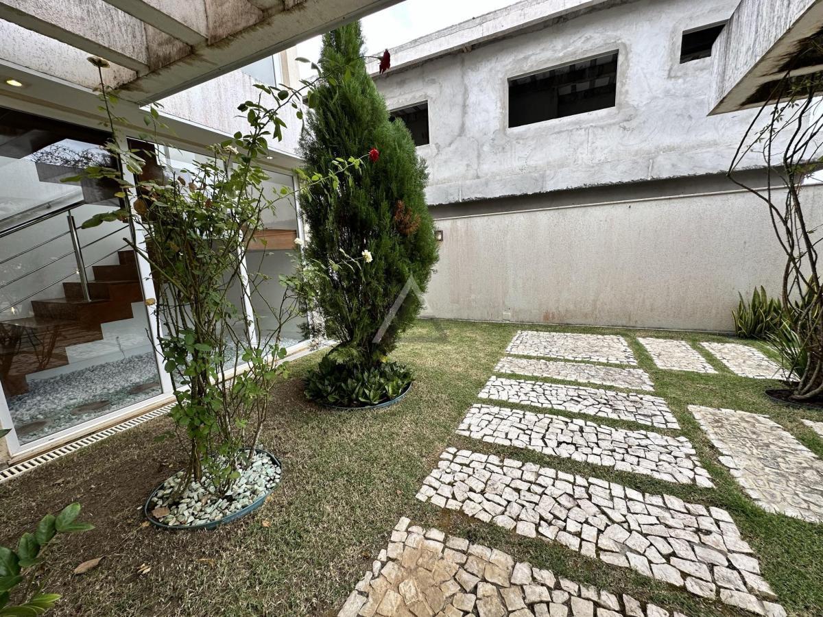 Casa de Condomínio, 5 quartos - Foto 5