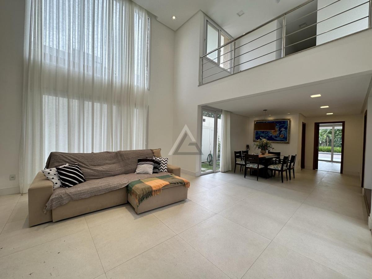 Casa de Condomínio, 5 quartos - Foto 6