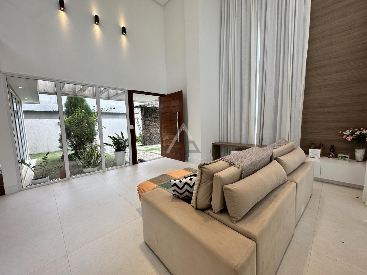 Casa de Condomínio, 5 quartos - Foto 7