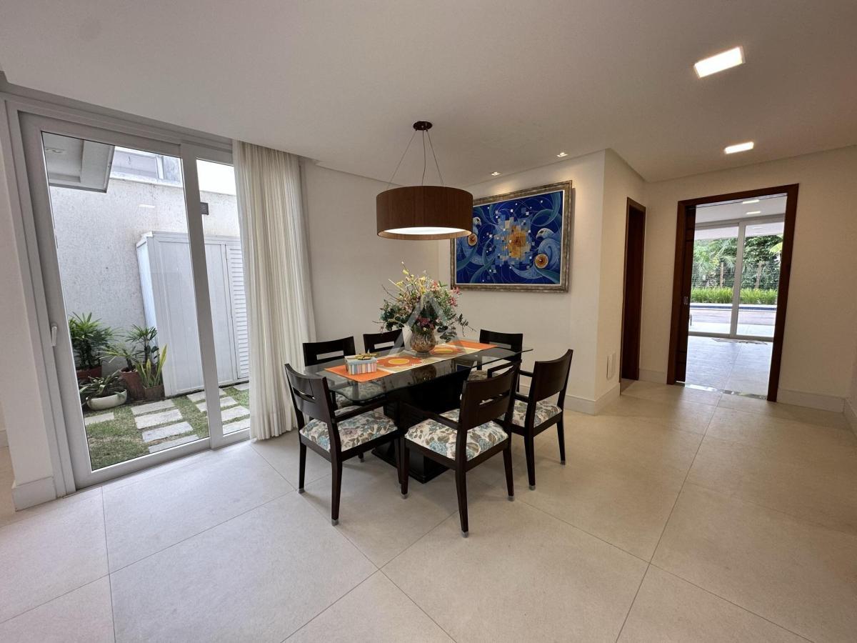 Casa de Condomínio, 5 quartos - Foto 8