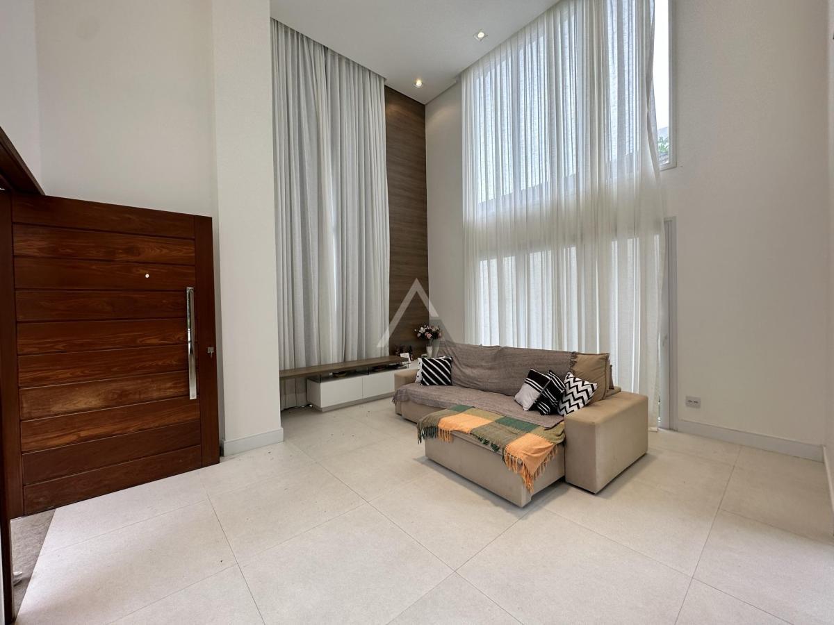 Casa de Condomínio, 5 quartos - Foto 10