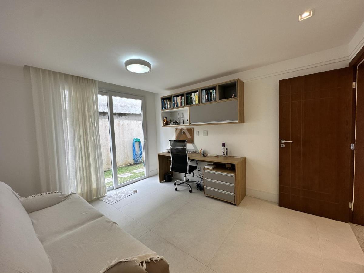 Casa de Condomínio, 5 quartos - Foto 11