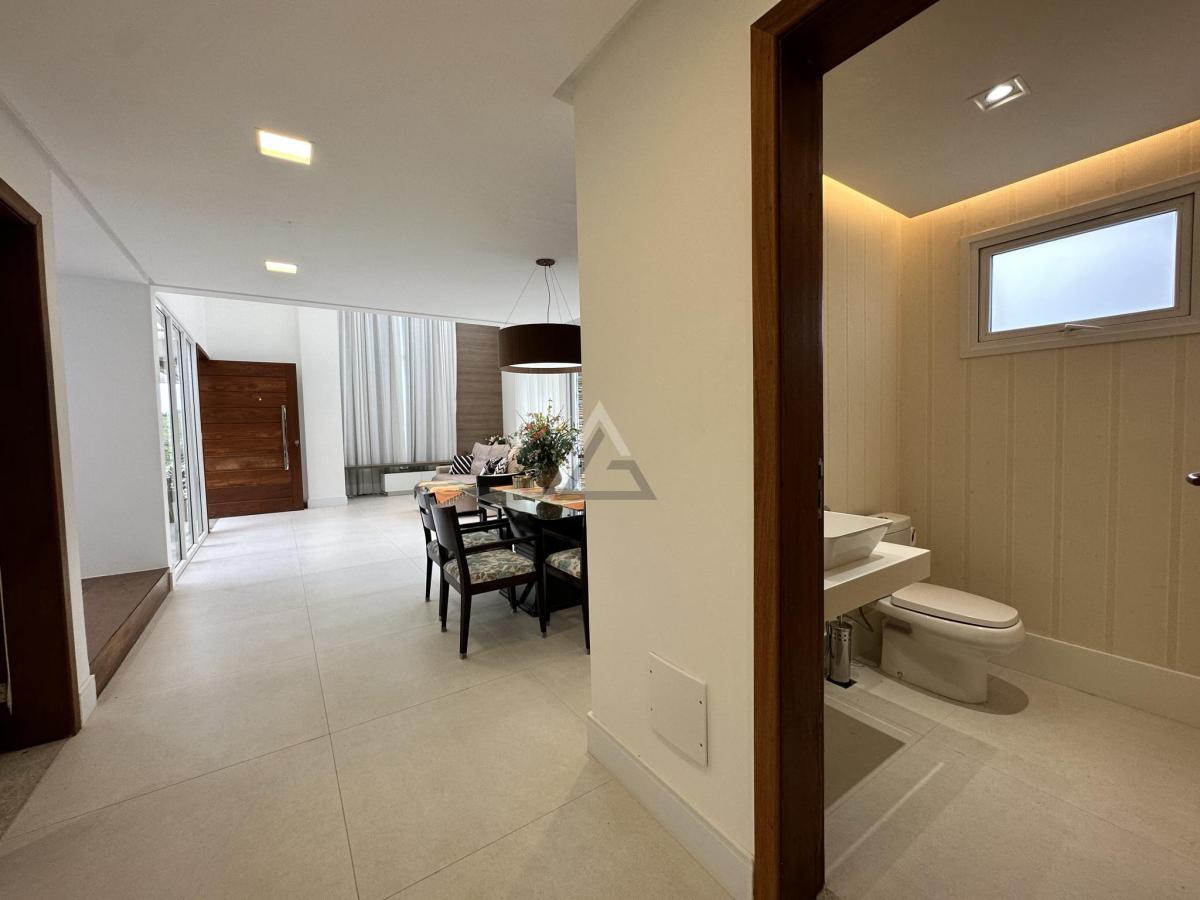 Casa de Condomínio, 5 quartos - Foto 14