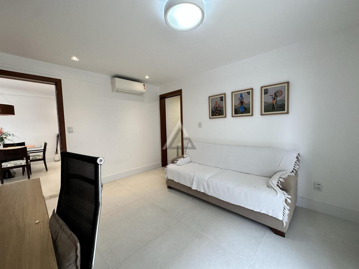 Casa de Condomínio, 5 quartos - Foto 13