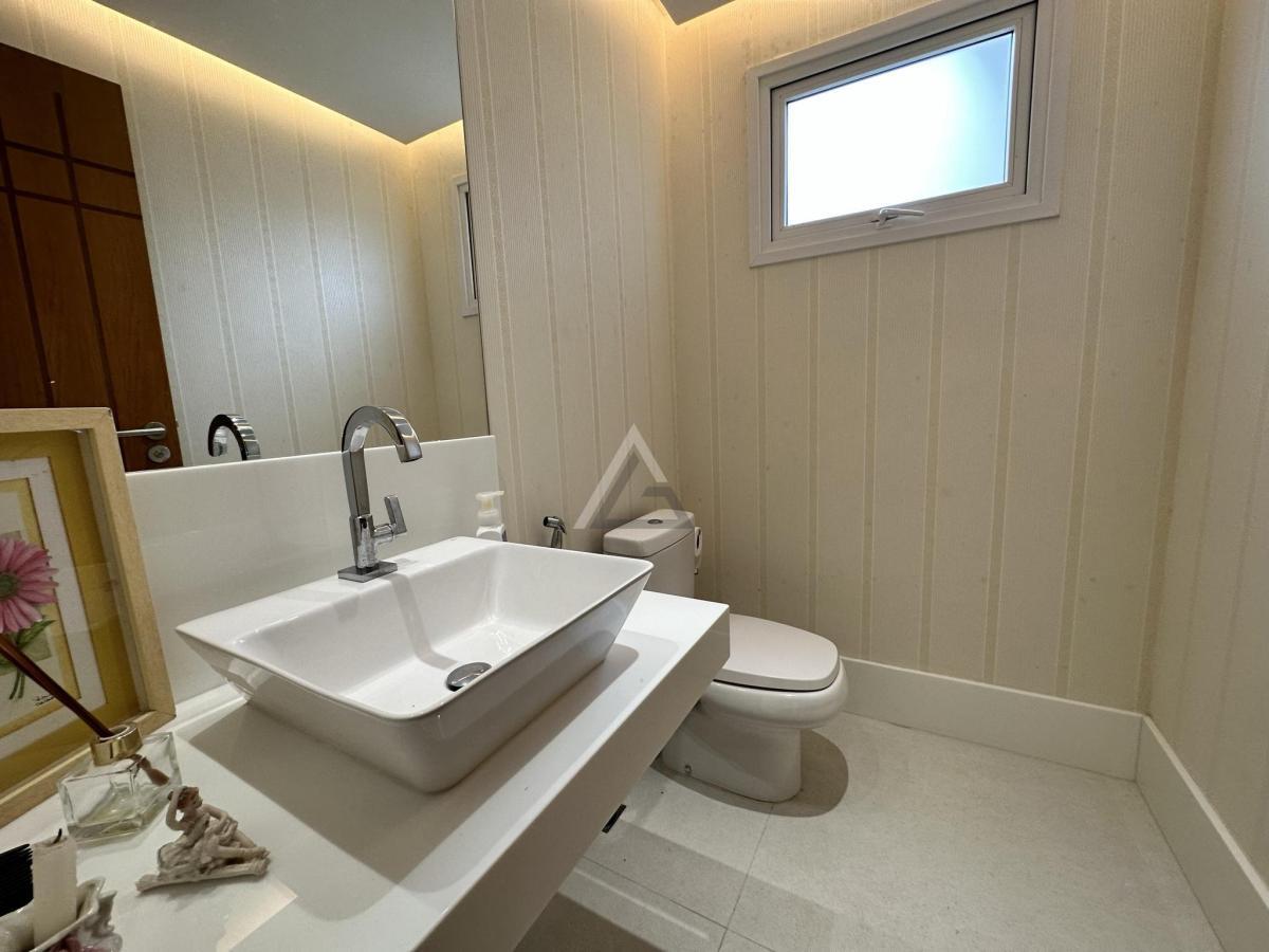 Casa de Condomínio, 5 quartos - Foto 15