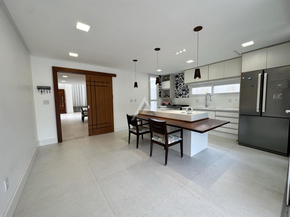 Casa de Condomínio, 5 quartos - Foto 16