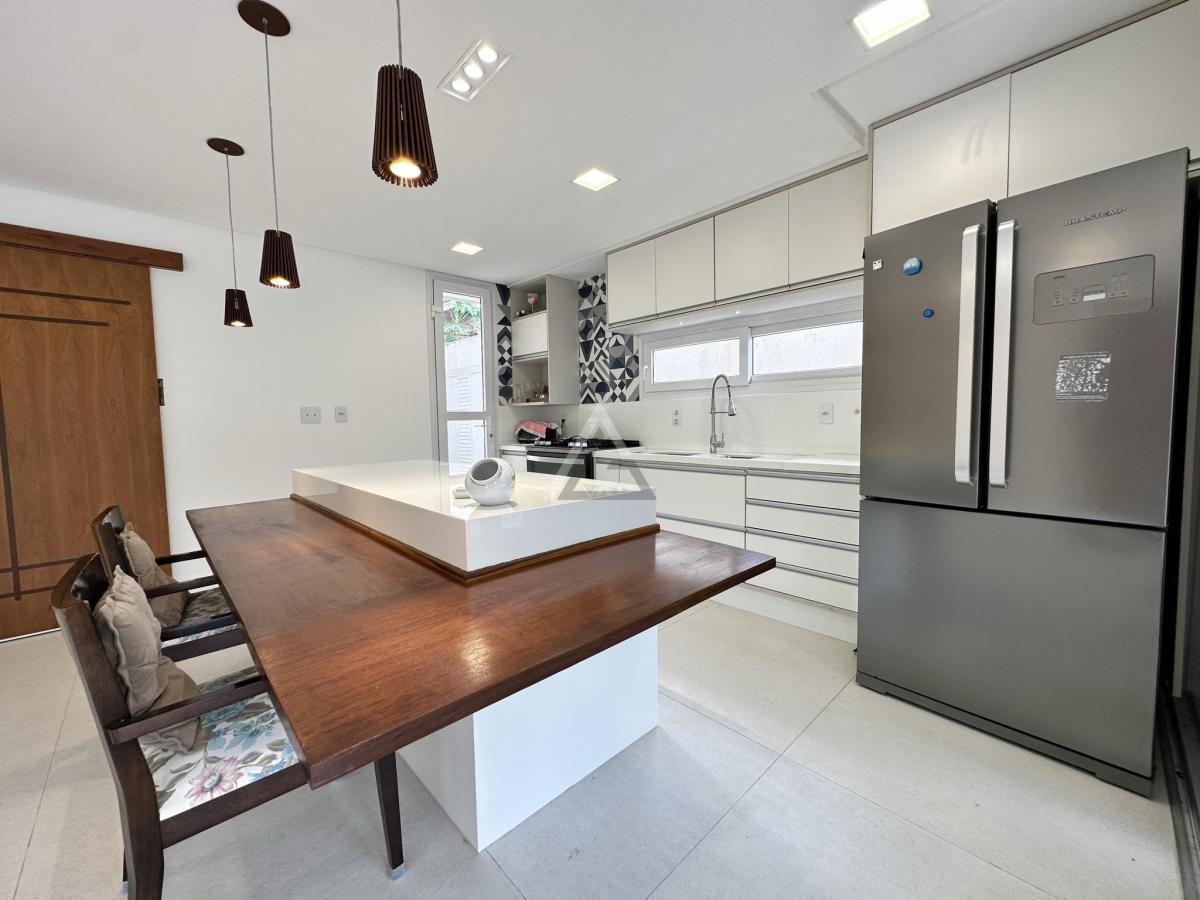 Casa de Condomínio, 5 quartos - Foto 18