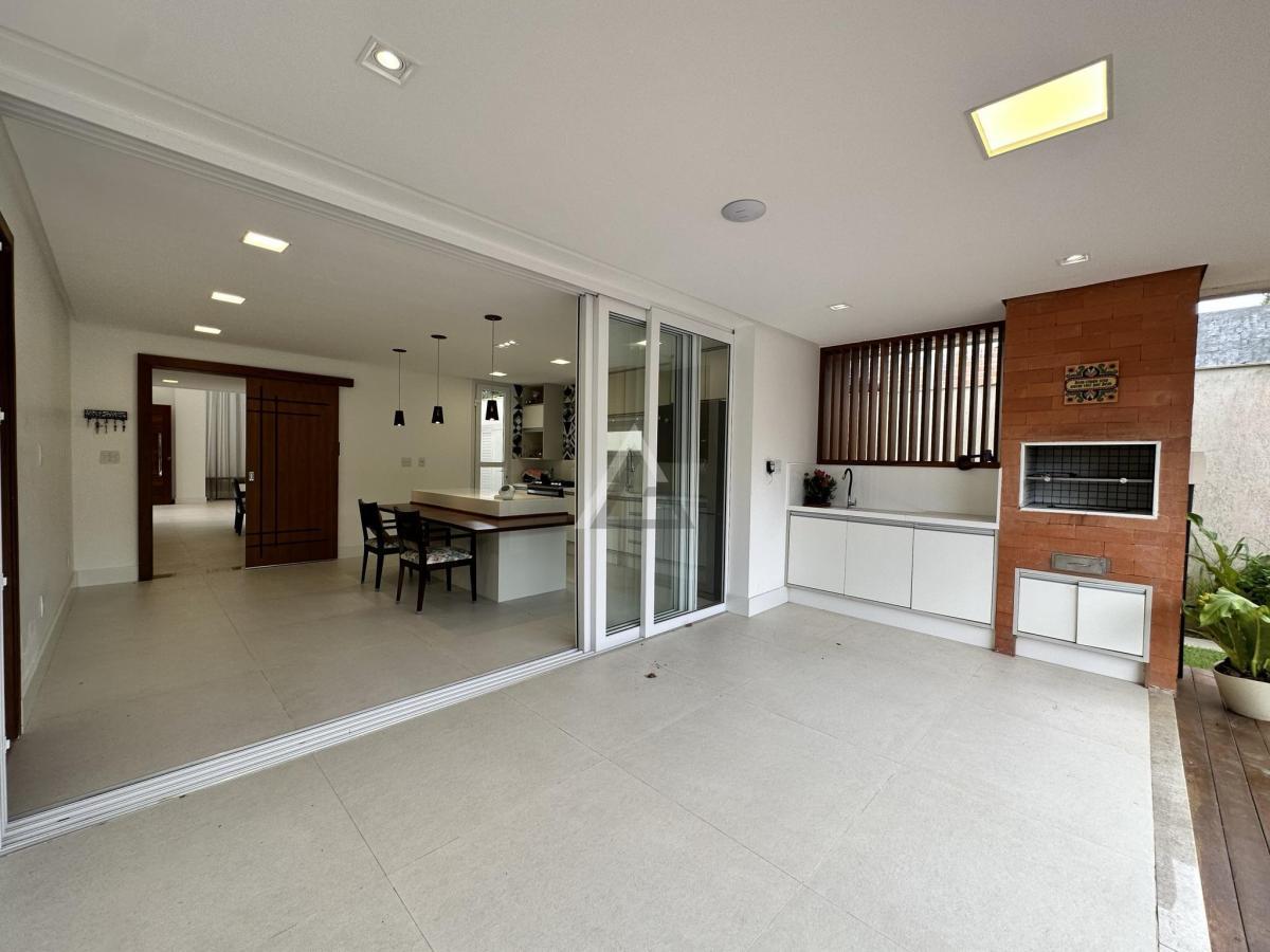 Casa de Condomínio, 5 quartos - Foto 20