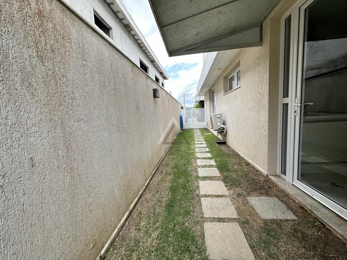 Casa de Condomínio, 5 quartos - Foto 22