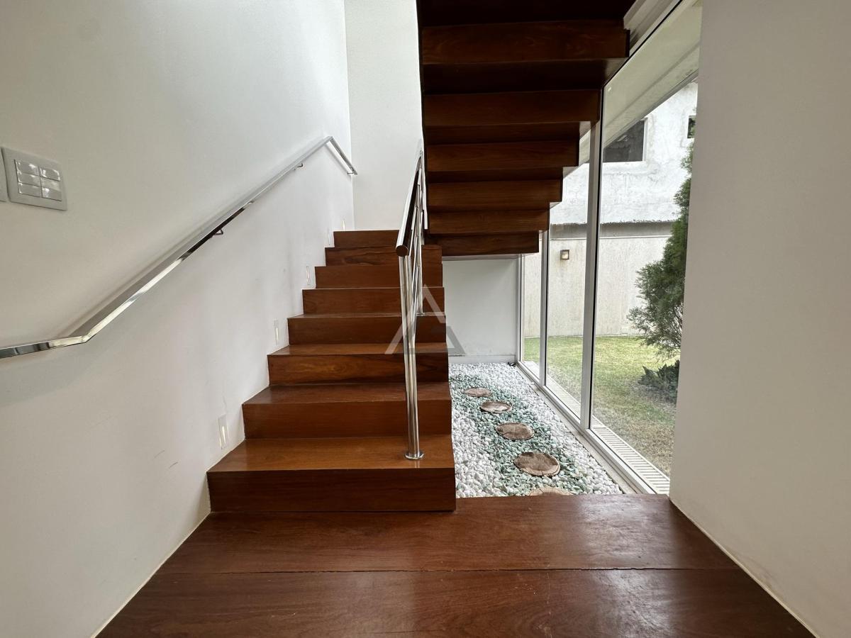 Casa de Condomínio, 5 quartos - Foto 26