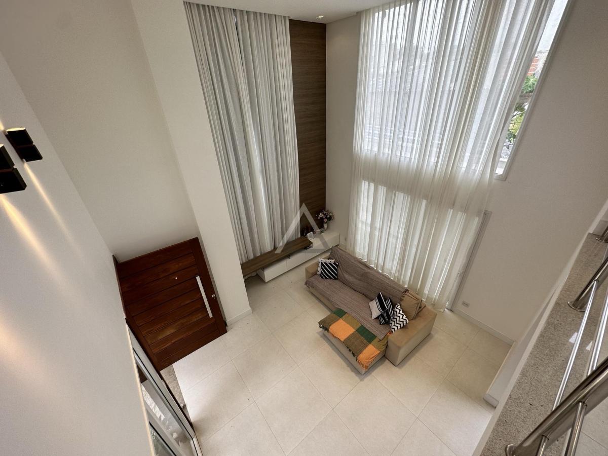 Casa de Condomínio, 5 quartos - Foto 27