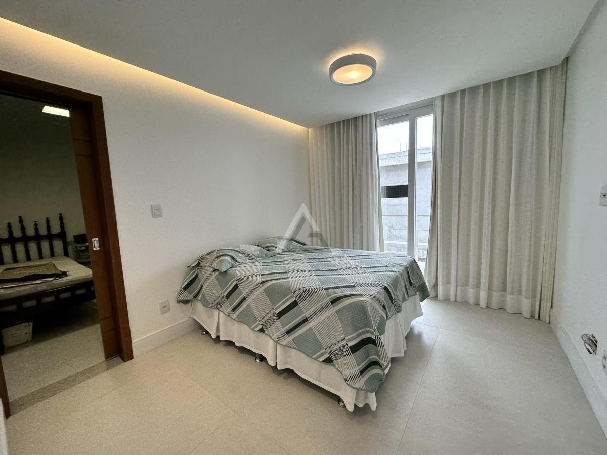 Casa de Condomínio, 5 quartos - Foto 28