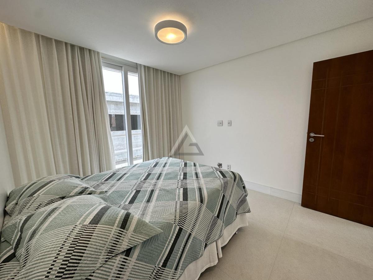 Casa de Condomínio, 5 quartos - Foto 29