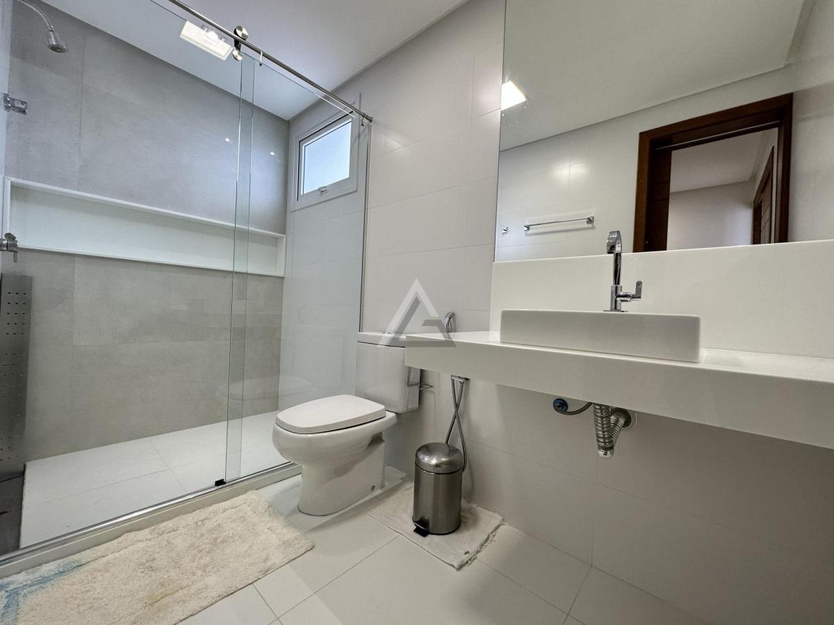 Casa de Condomínio, 5 quartos - Foto 30