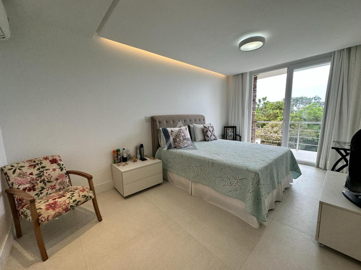 Casa de Condomínio, 5 quartos - Foto 31