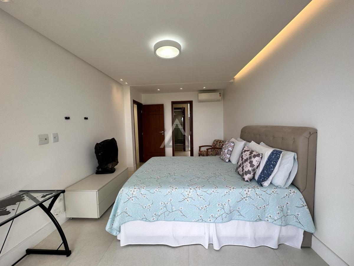 Casa de Condomínio, 5 quartos - Foto 32