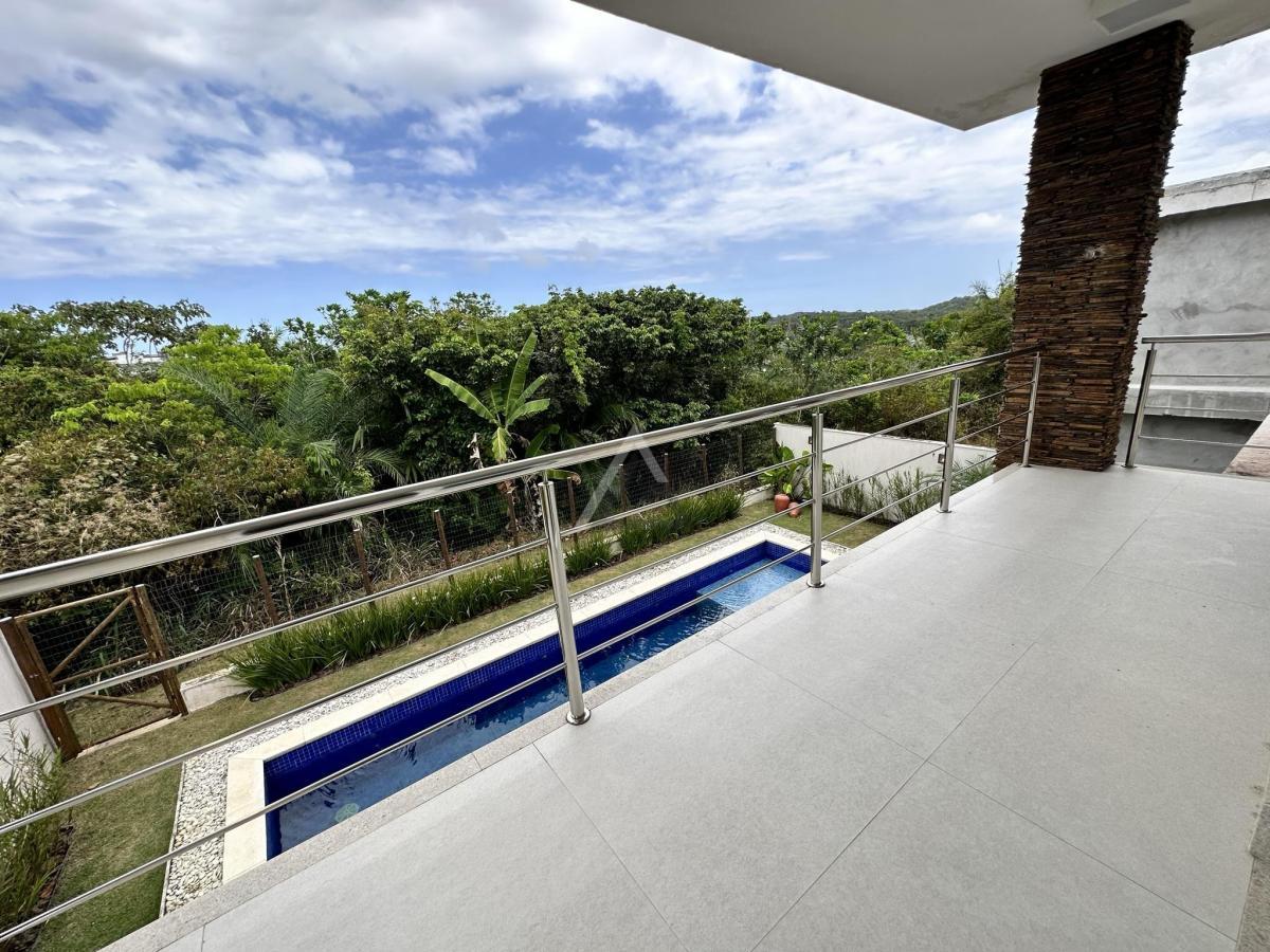 Casa de Condomínio, 5 quartos - Foto 33