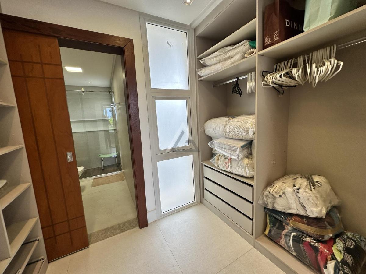 Casa de Condomínio, 5 quartos - Foto 35