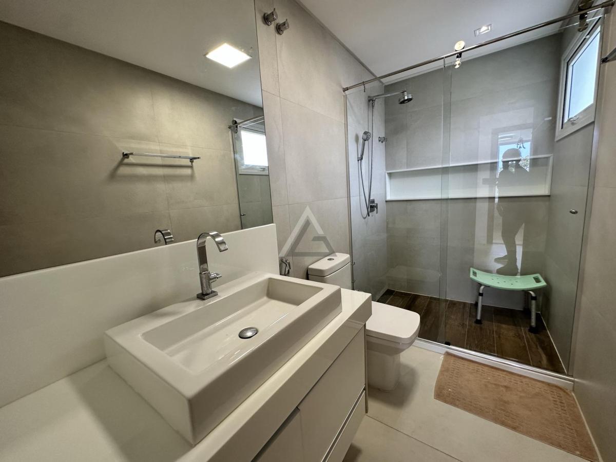 Casa de Condomínio, 5 quartos - Foto 36