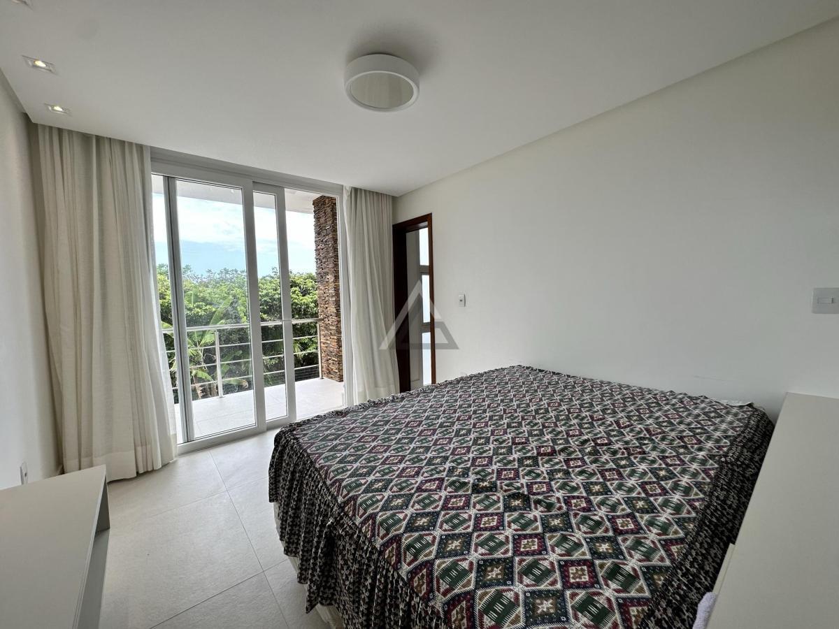 Casa de Condomínio, 5 quartos - Foto 37