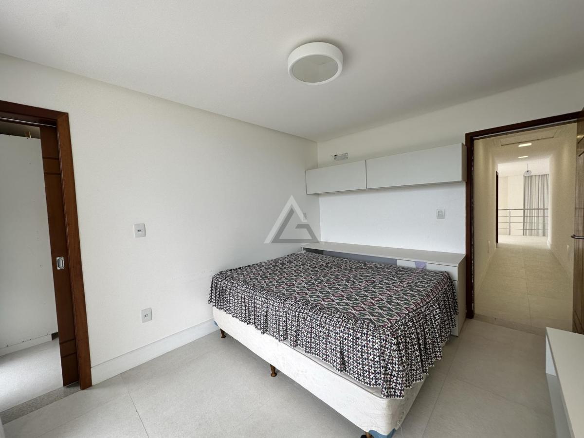 Casa de Condomínio, 5 quartos - Foto 38