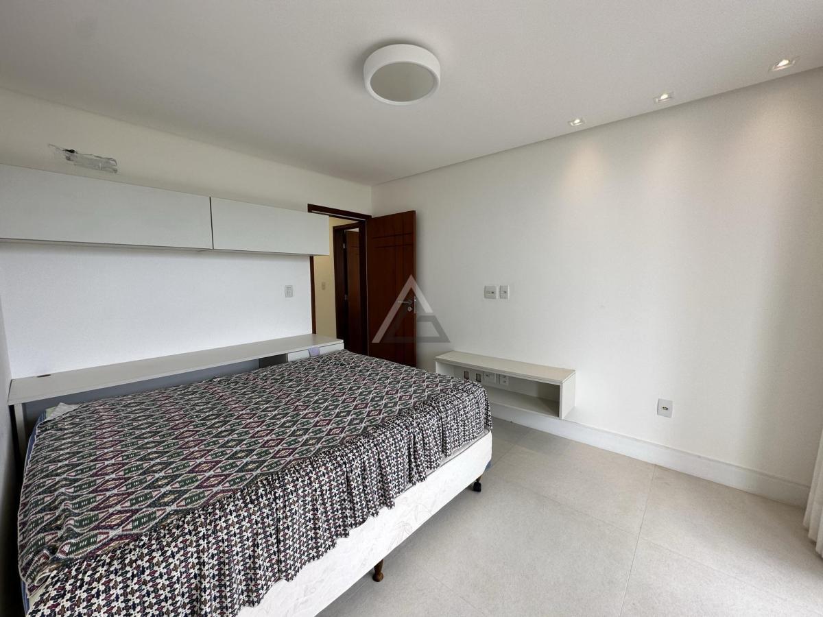 Casa de Condomínio, 5 quartos - Foto 39