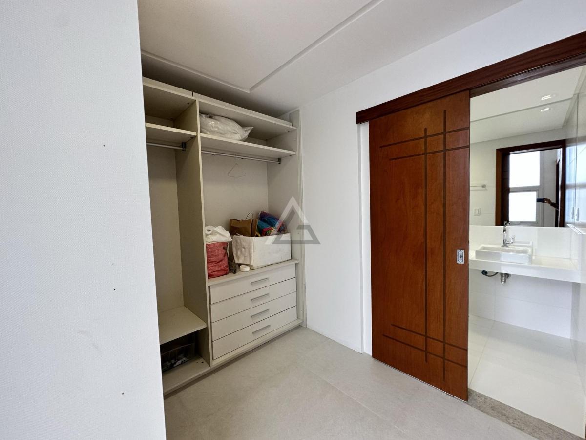 Casa de Condomínio, 5 quartos - Foto 41