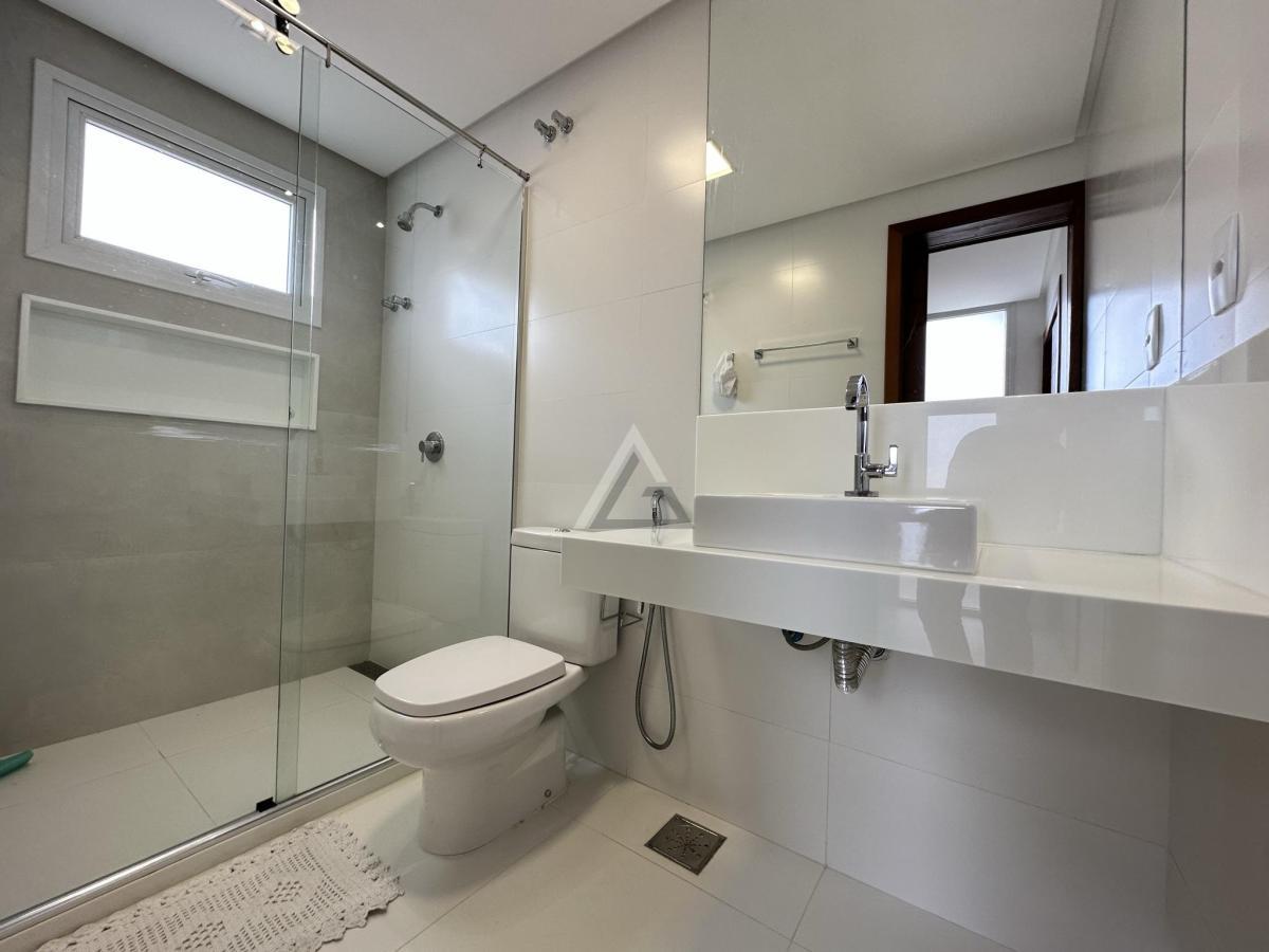 Casa de Condomínio, 5 quartos - Foto 42