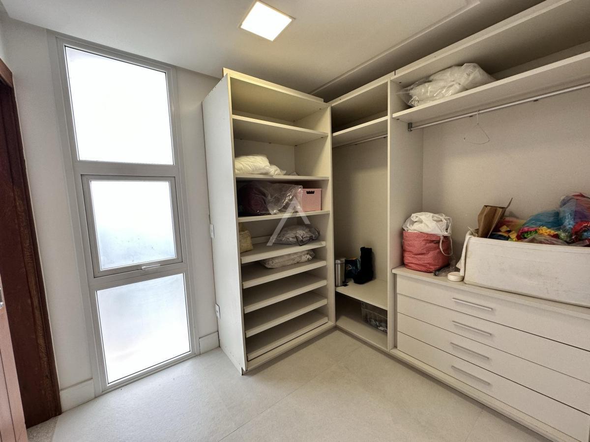 Casa de Condomínio, 5 quartos - Foto 43