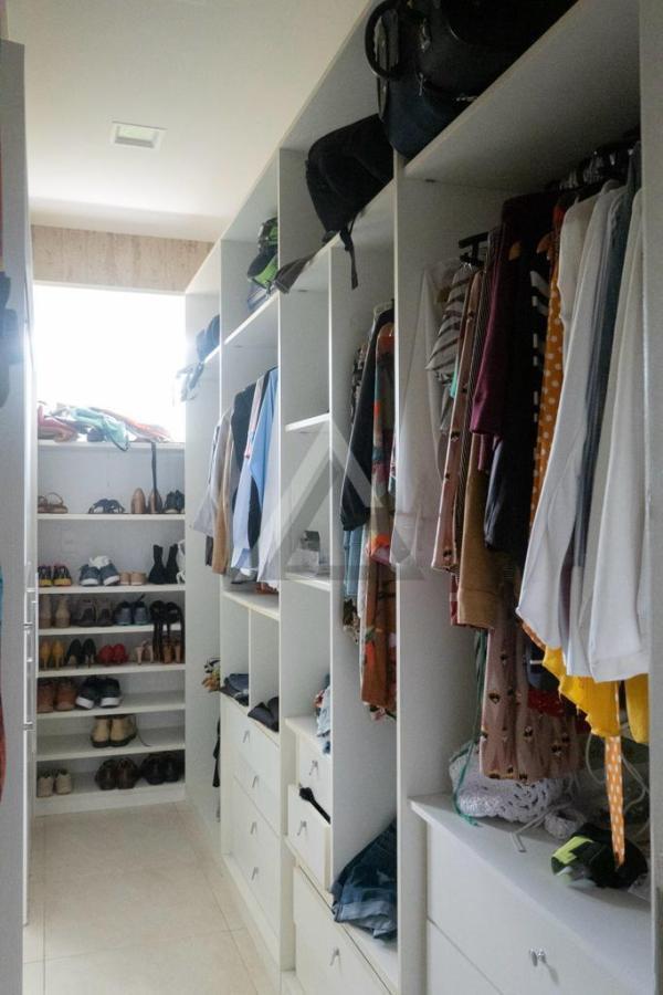 Casa de Condomínio, 4 quartos - Foto 16