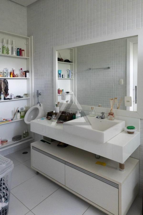 Casa de Condomínio, 4 quartos - Foto 17