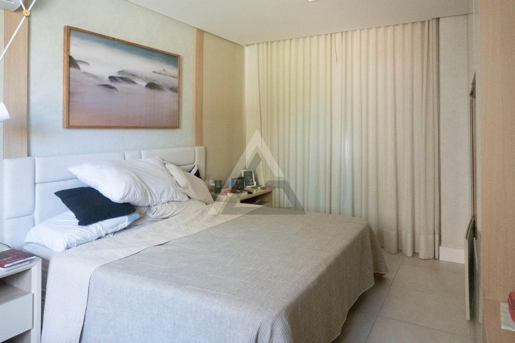 Casa de Condomínio, 4 quartos - Foto 15