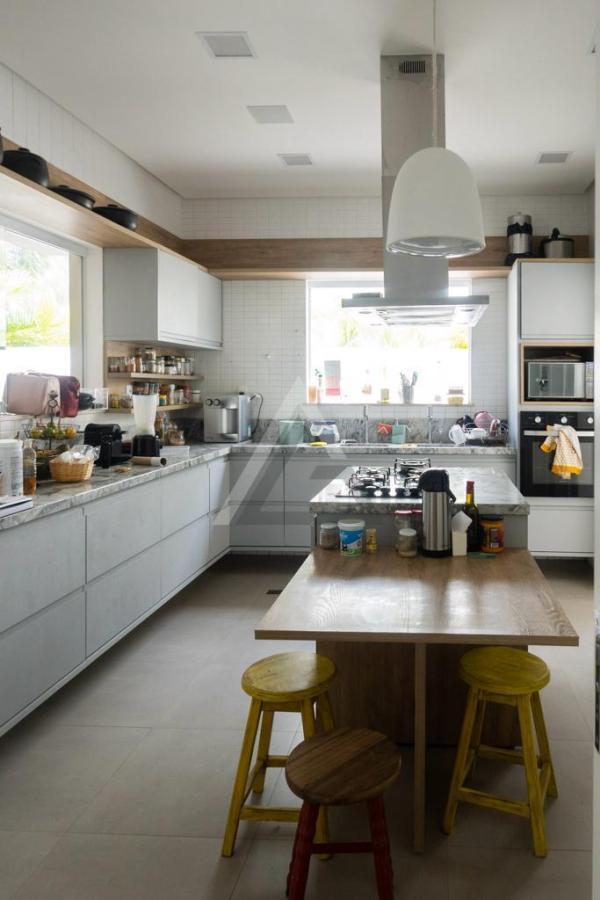 Casa de Condomínio, 4 quartos - Foto 14