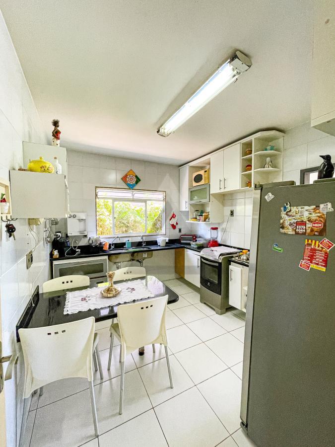 Casa de Condomínio, 5 quartos - Foto 18
