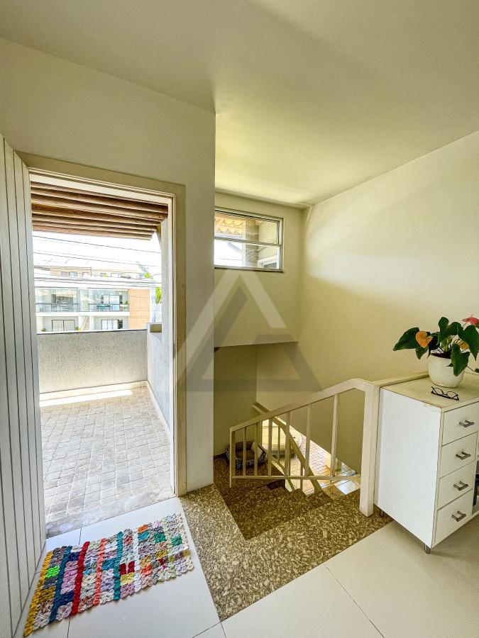 Casa de Condomínio, 5 quartos - Foto 21