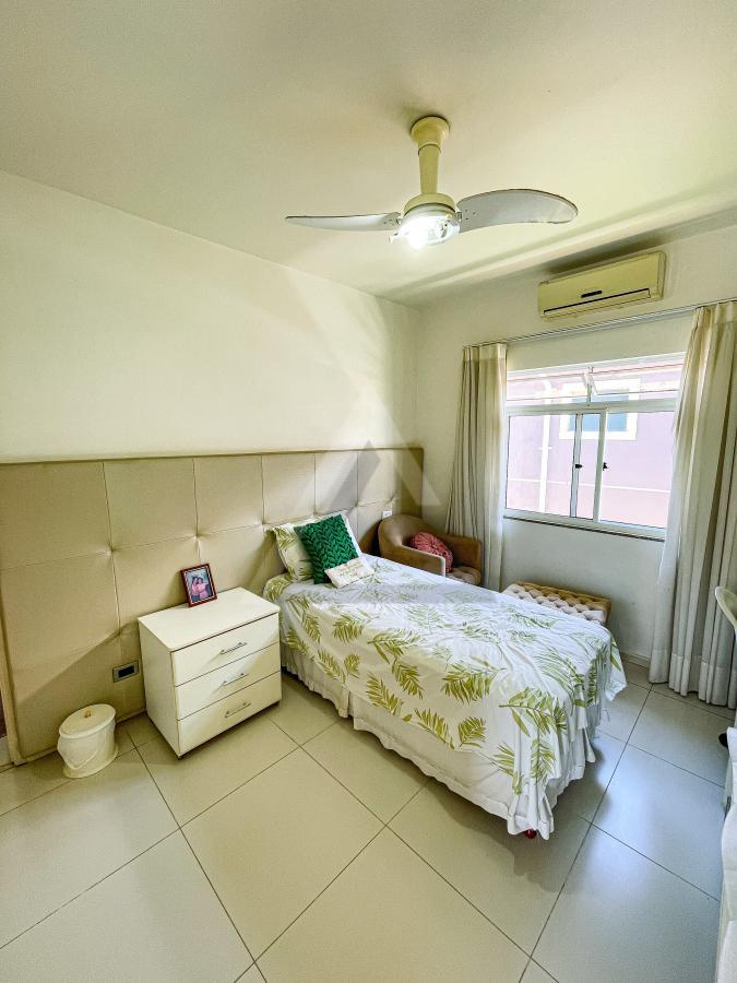 Casa de Condomínio, 5 quartos - Foto 22