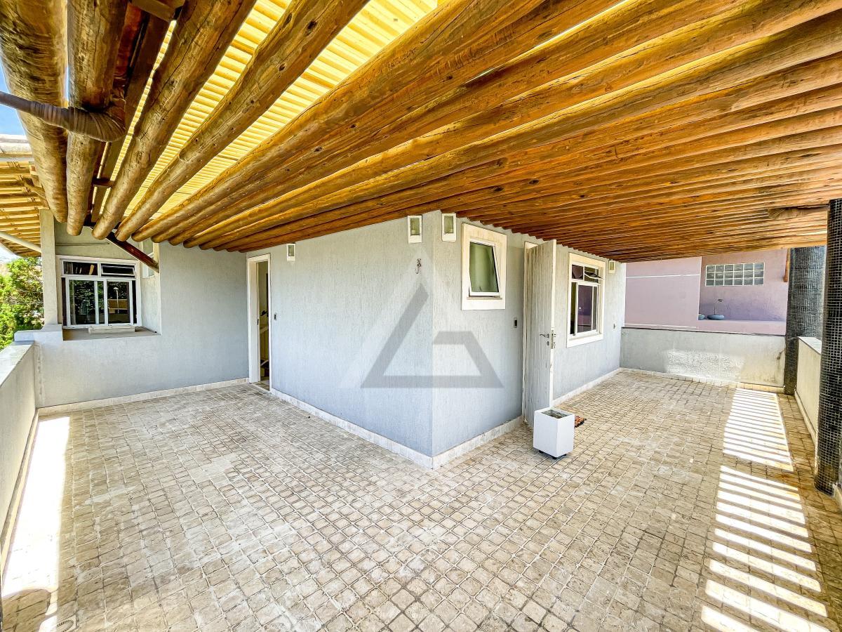 Casa de Condomínio, 5 quartos - Foto 25