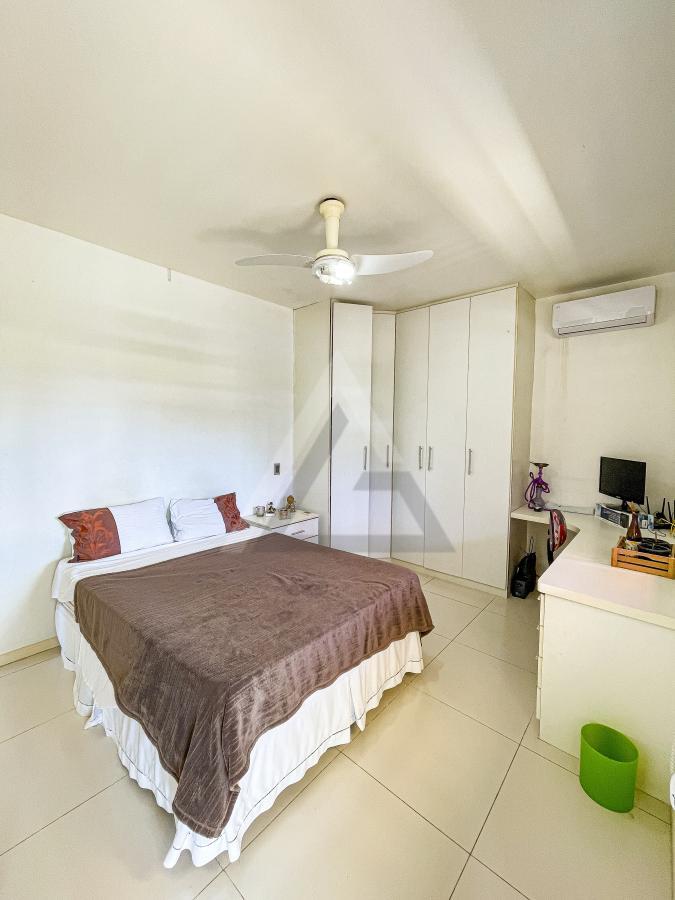 Casa de Condomínio, 5 quartos - Foto 26