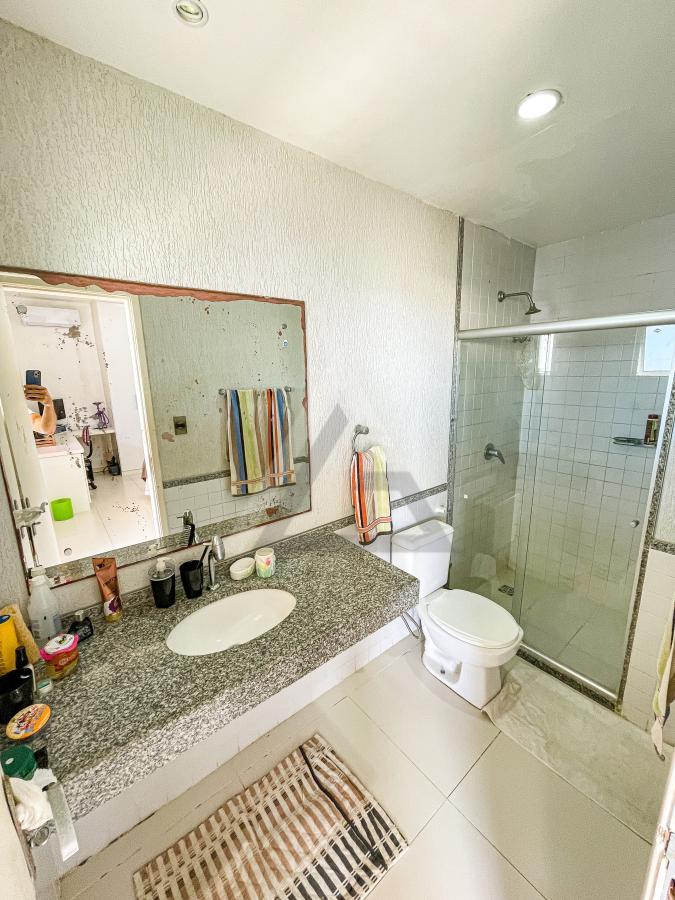 Casa de Condomínio, 5 quartos - Foto 28