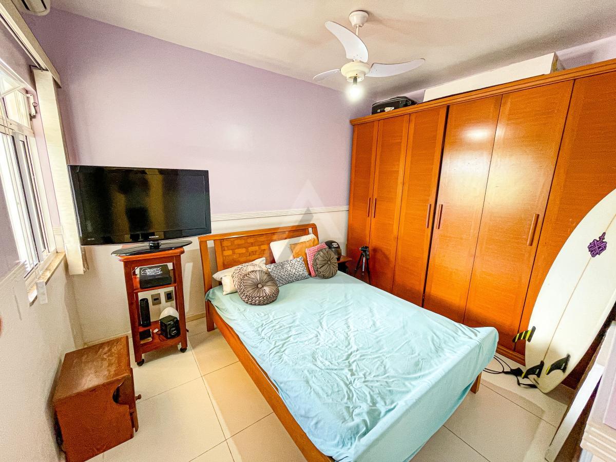 Casa de Condomínio, 5 quartos - Foto 29