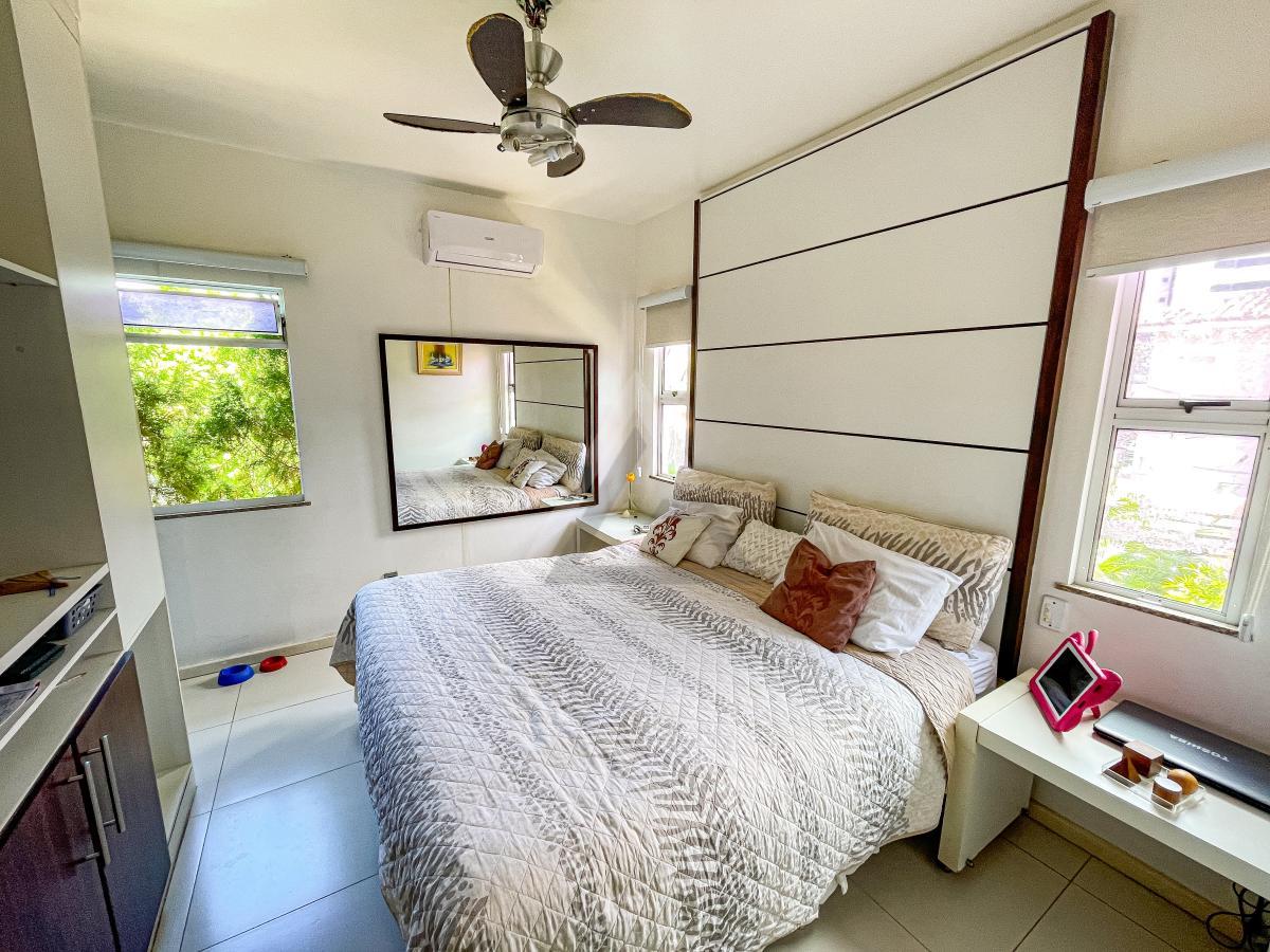 Casa de Condomínio, 5 quartos - Foto 31