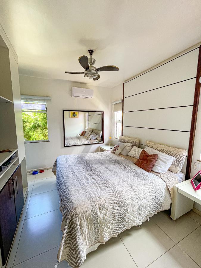 Casa de Condomínio, 5 quartos - Foto 33
