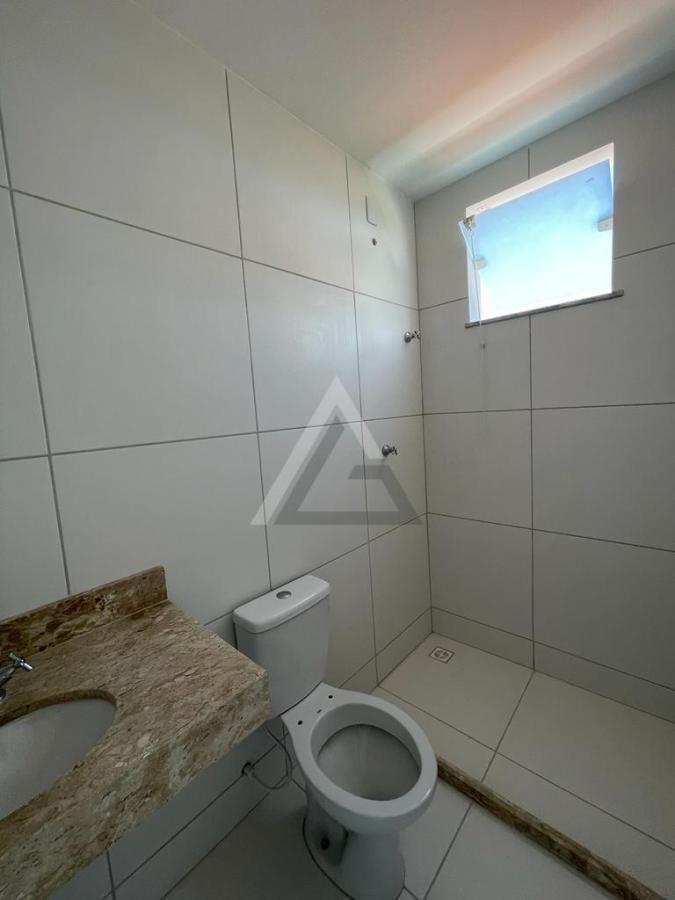 Casa de Condomínio, 4 quartos - Foto 14