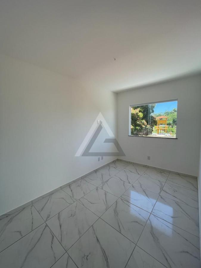 Casa de Condomínio, 4 quartos - Foto 12