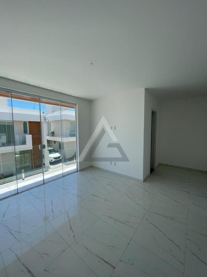 Casa de Condomínio, 4 quartos - Foto 9