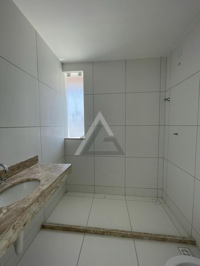 Casa de Condomínio, 4 quartos - Foto 11