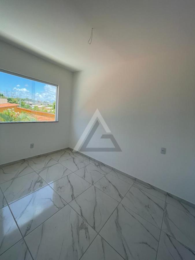 Casa de Condomínio, 4 quartos - Foto 13